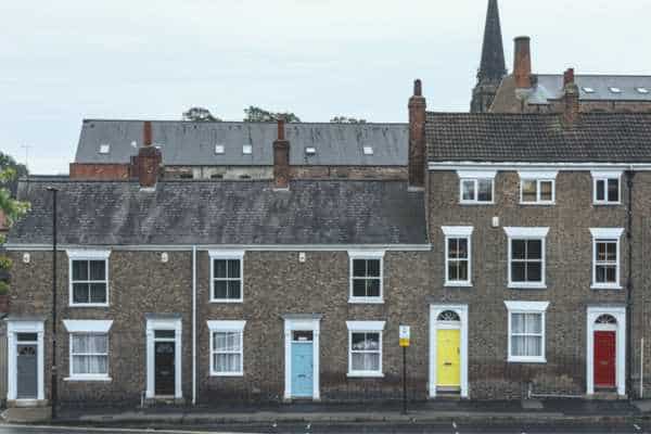 Who Pays for the Surveyor Under the Party Wall Act Kingston upon thames