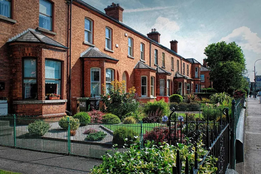 Why verbal agreements aren’t valid under the Party Wall Act Kingston upon thames