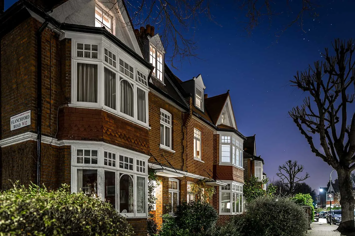 Risks of Ignoring the Party Wall Act Kingston upon thames