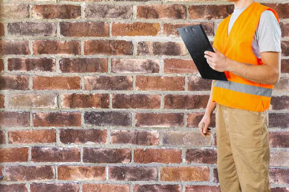 Ask About Surveyor Kingston upon thames fees and deliverables questions