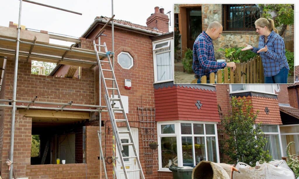 Clear Communication a Key Skill in a Surveyor Kingston upon thames