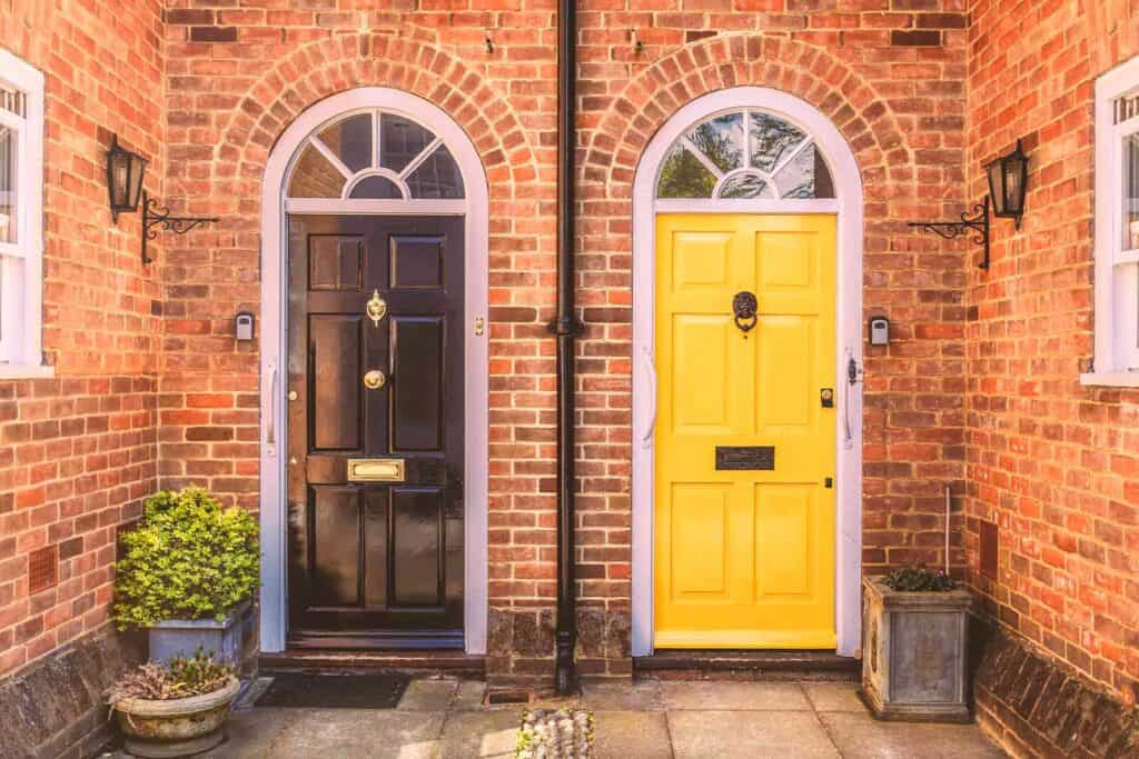 Important questions to ask a Surveyors Kingston upon thames