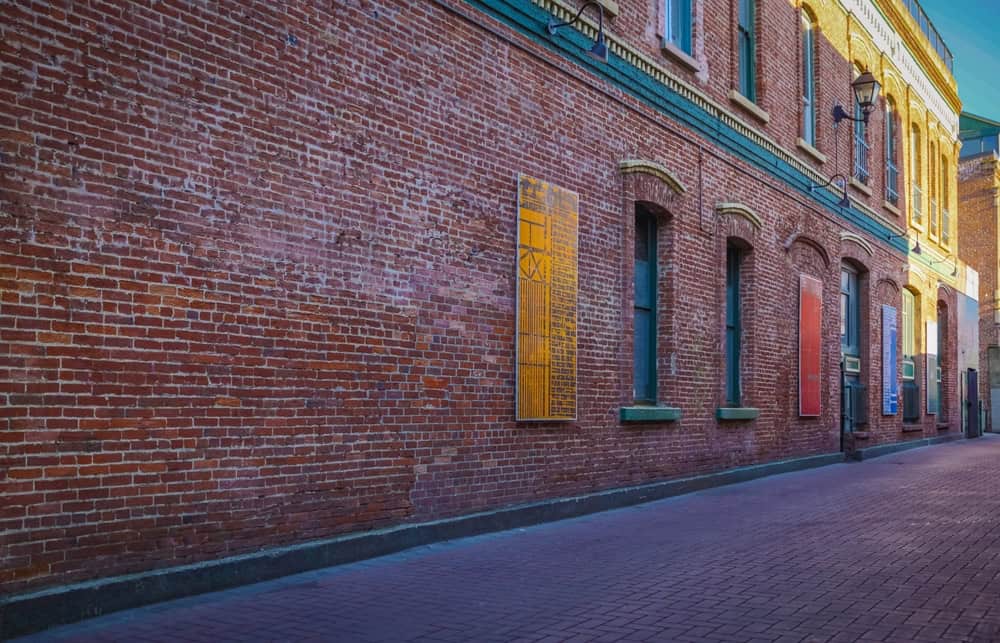Main Costs Involved Under the Party Wall Act Kingston upon thames