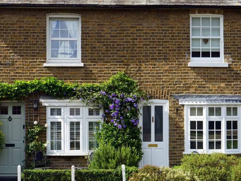 Avoid a Dispute Under the Party Wall Act Kingston upon thames