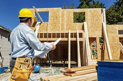 When Is the Right Time to Get a Building Survey Kingston upon thames?