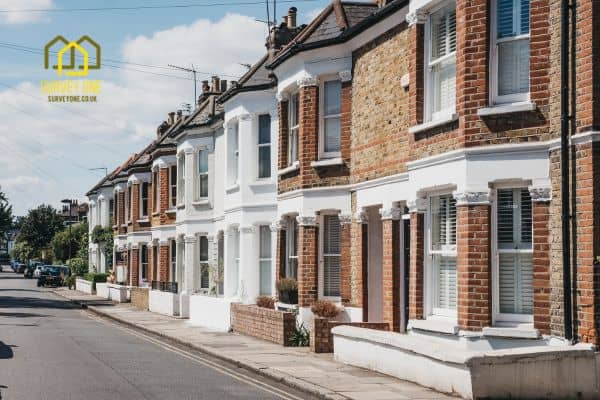 Uncovering the Secrets of Building Surveys Kingston upon thames