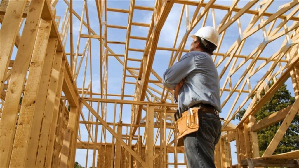 Can Building Surveys Kingston upon thames Benefit Sellers as Well?