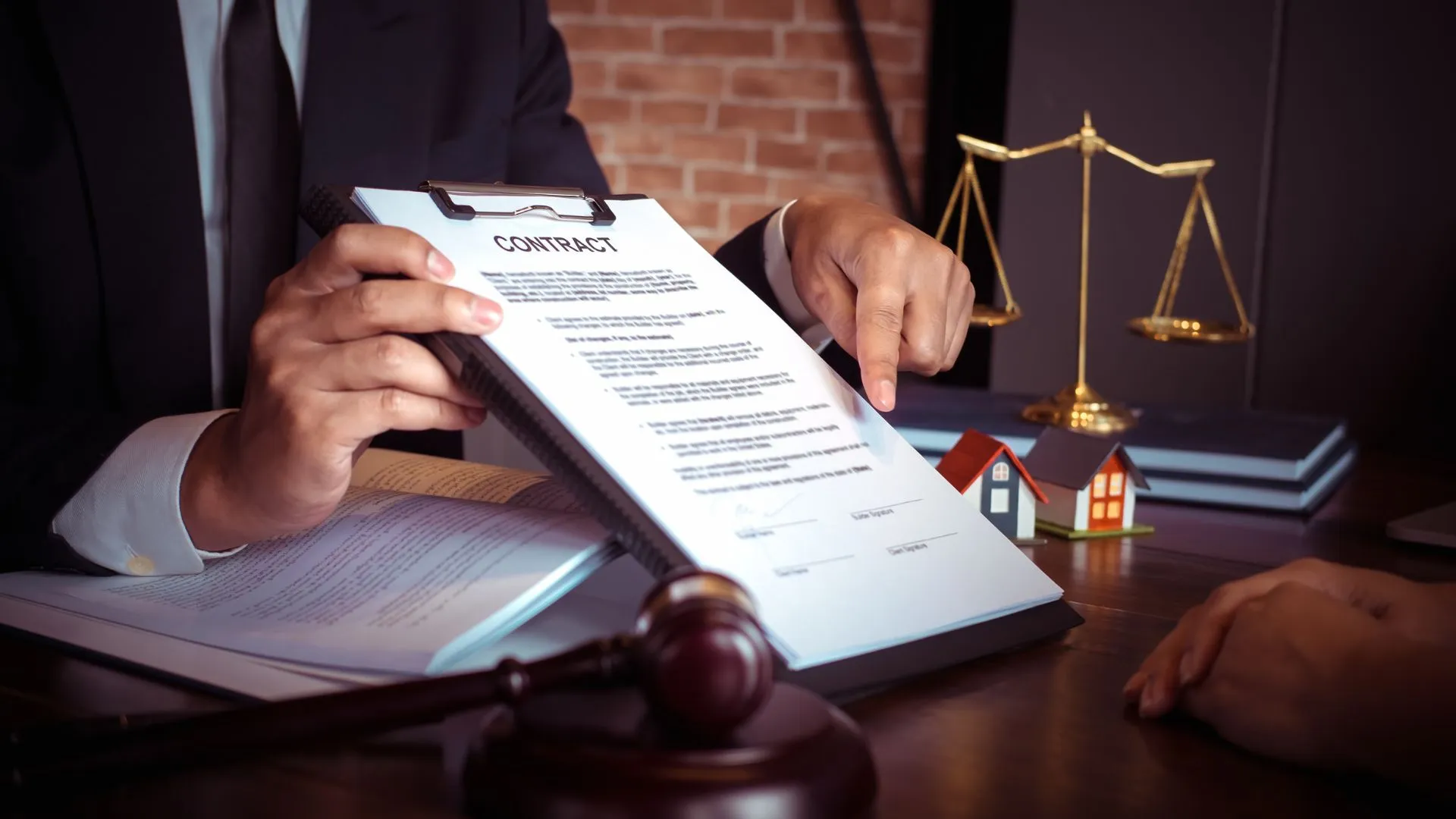 Party Wall Act 1996 : What the Party Wall Act Does Not Cover in Kingston upon thames, UK