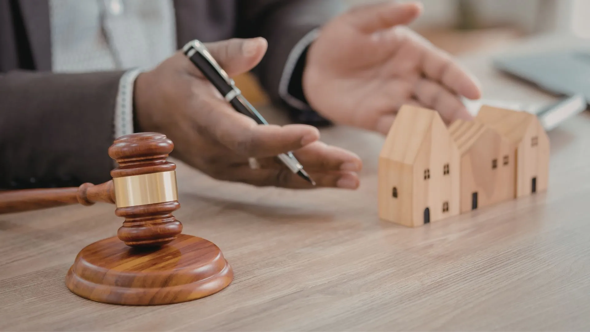 Party Wall Act 1996 : does the party wall act 1996 apply to my project in Kingston upon thames, UK